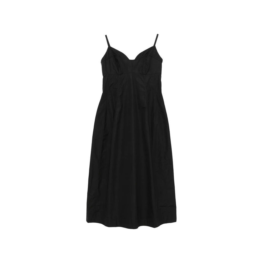 Co Abiti - Nero | ddcfba4897b21588a12f5054bea293c01f921cc4