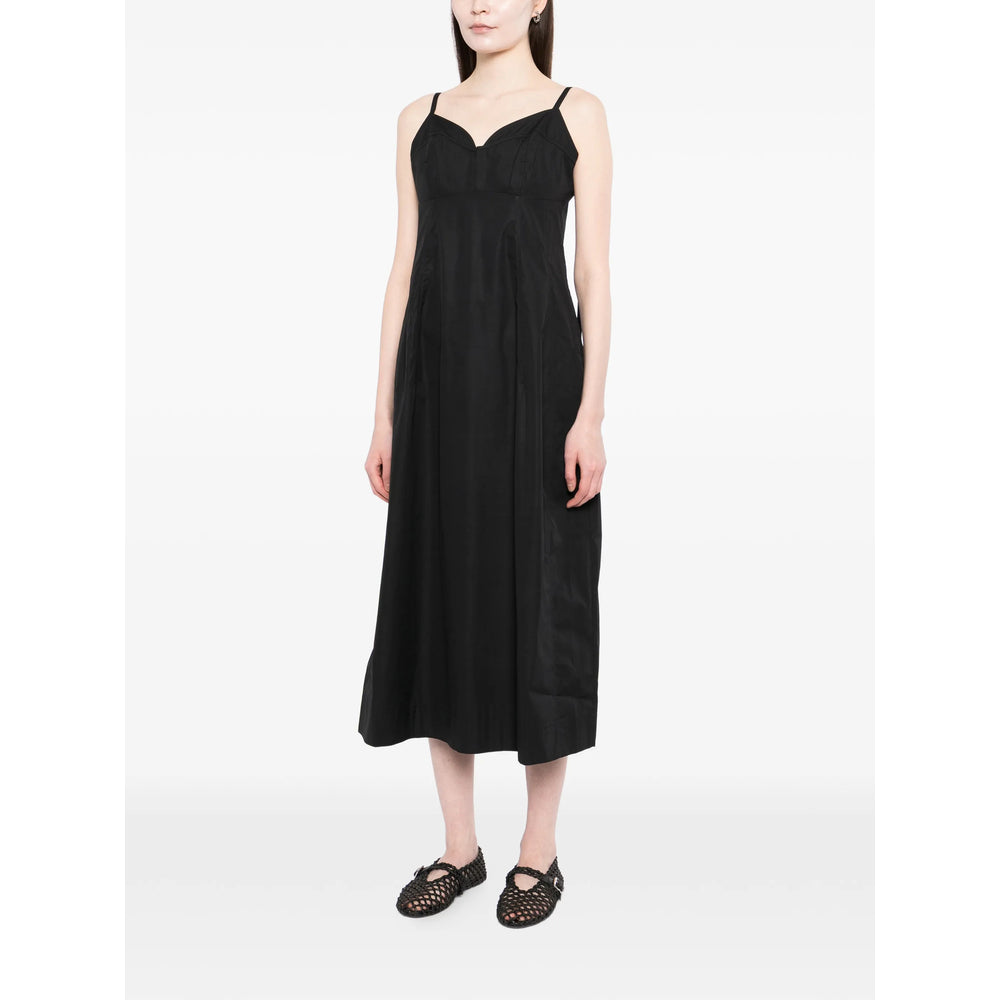 Co Abiti - Nero | d1bd5245e78ed108e71b683ba69e2f72177a2124