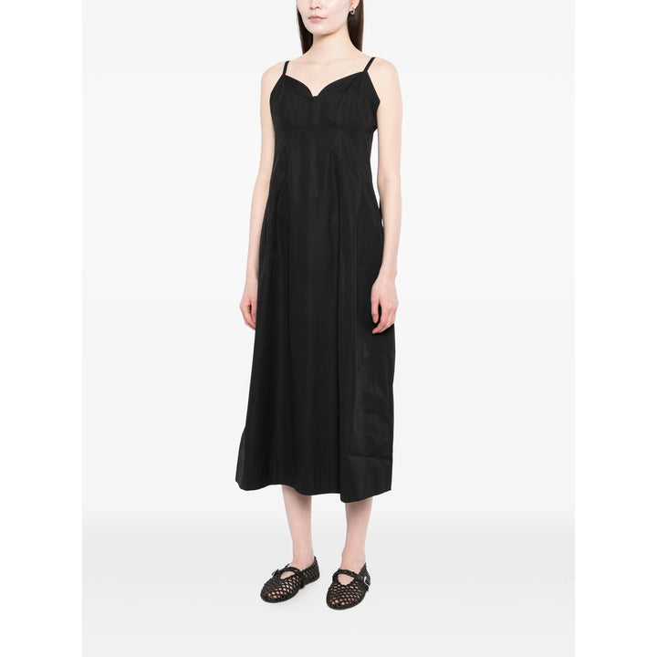 Co Abiti - Nero | d1bd5245e78ed108e71b683ba69e2f72177a2124