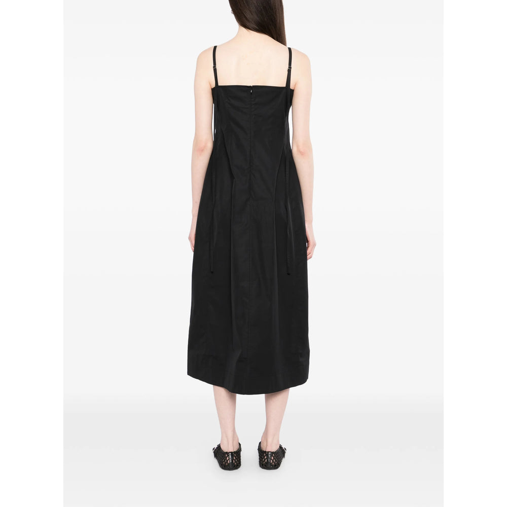 Co Abiti - Nero | 8d65472539da951d2cbf7c701d0568200f31a990