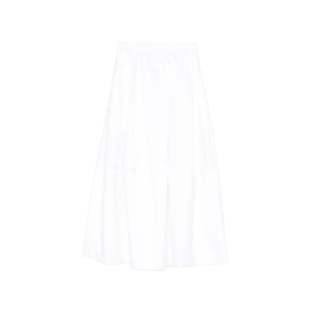 Co Gonne - Bianco | 95eb88d573463dd46961863a499398583a155d7d
