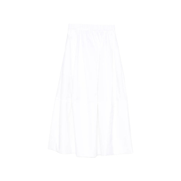 Gonne Bianco