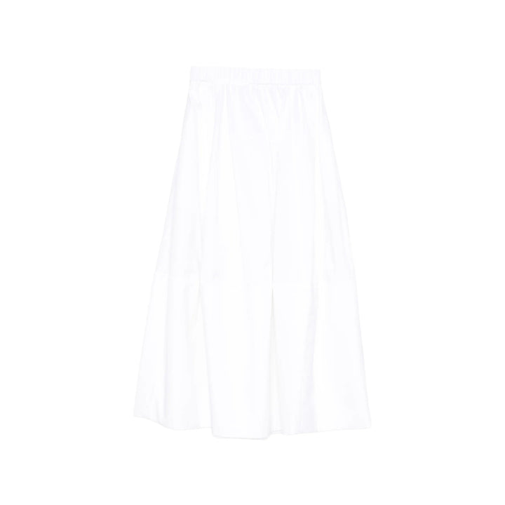 Co Gonne - Bianco | 95eb88d573463dd46961863a499398583a155d7d