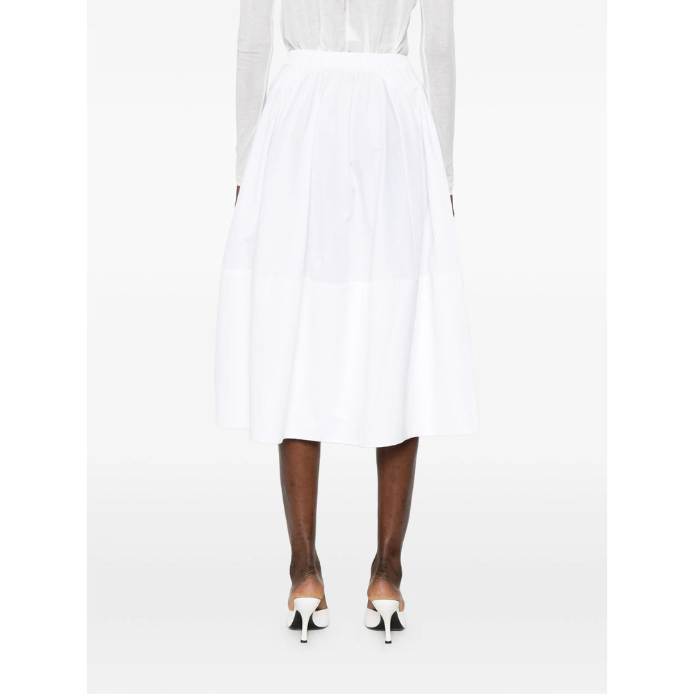 Co Gonne - Bianco | 1e3ec2c6f630365626027bcf59153939990f1ca9