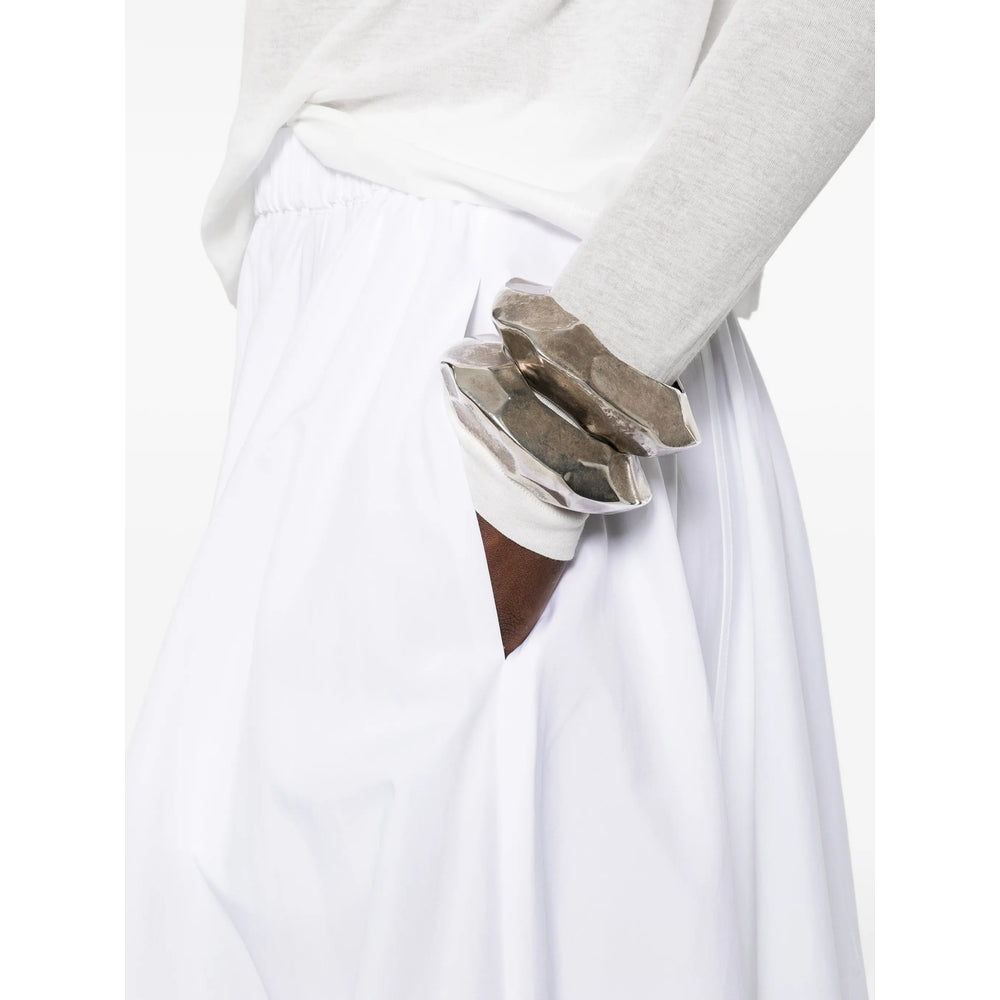 Co Gonne - Bianco | b20edbee294339954f27bc9e0c1588534fa5a4b0