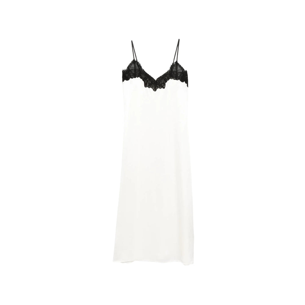 Co Abiti - Bianco | 86fa9977938d58e246da5dae719b36e0af8c8086