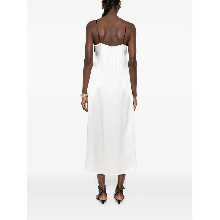 Co Abiti - Bianco | acba2f4e93875fb81fcc23d3089e4d10374bbd6b