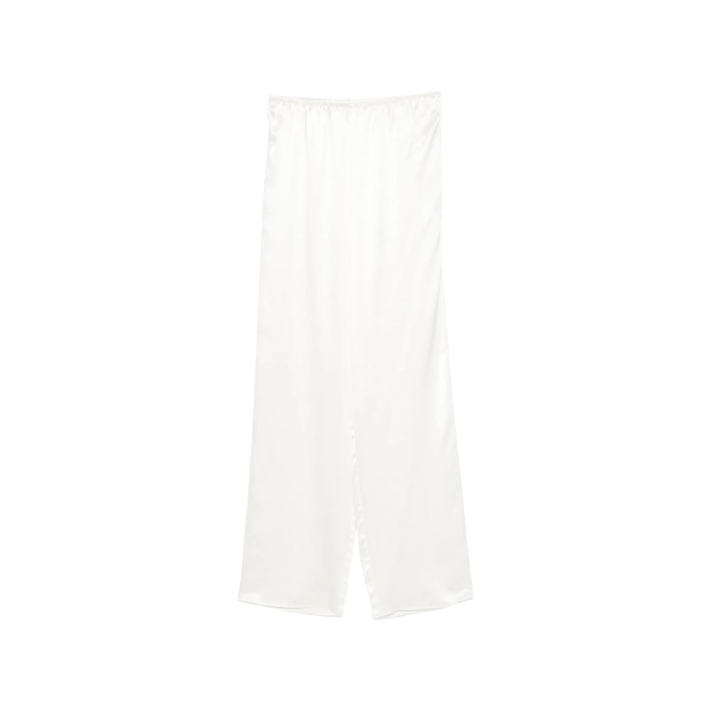 Co Pantaloni - Bianco | ccebeeb4ba43b20215dba509c248bd551094083e