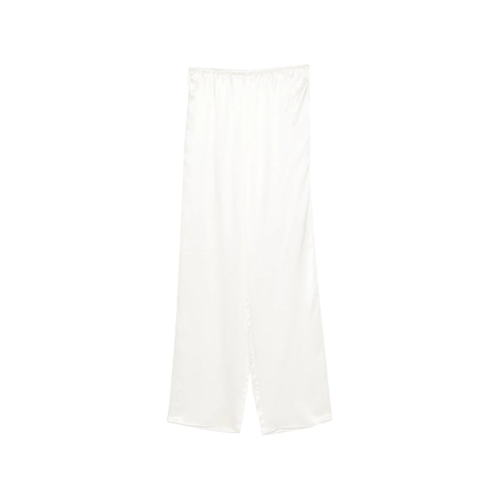 Co Pantaloni - Bianco | ccebeeb4ba43b20215dba509c248bd551094083e