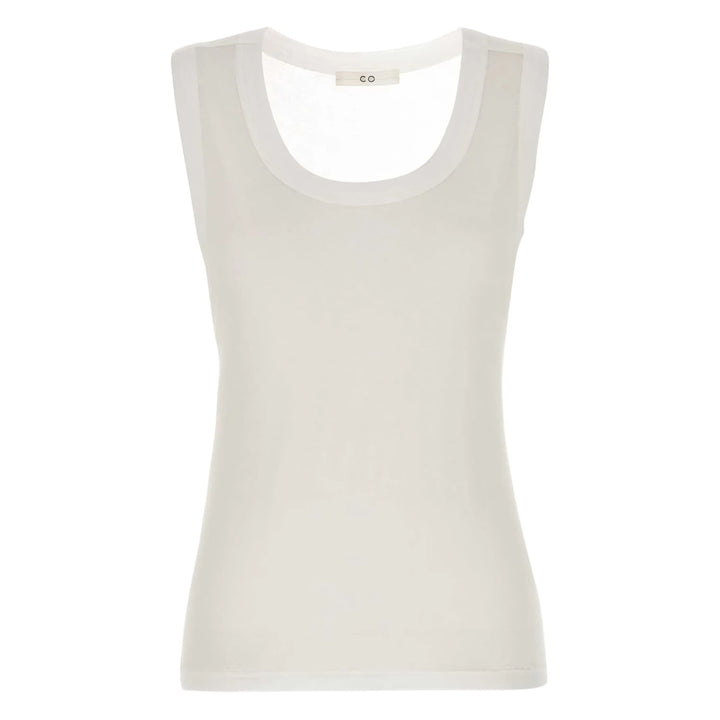 Co Top - Neutro | 015a5e824f23c42467ba5a70d1e3132966d2d59e