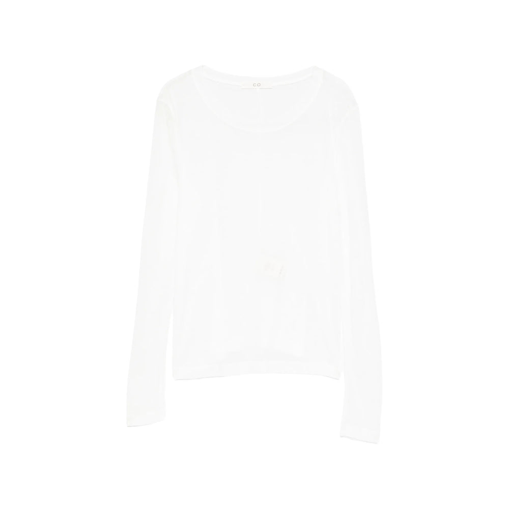 Co Maglioni - Neutro | f95a4af86b1f58b1af8a0e0ab2075ccdb8bd2ea6