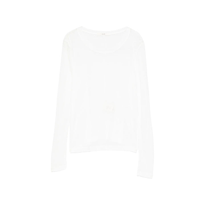 Co Maglioni - Neutro | f95a4af86b1f58b1af8a0e0ab2075ccdb8bd2ea6
