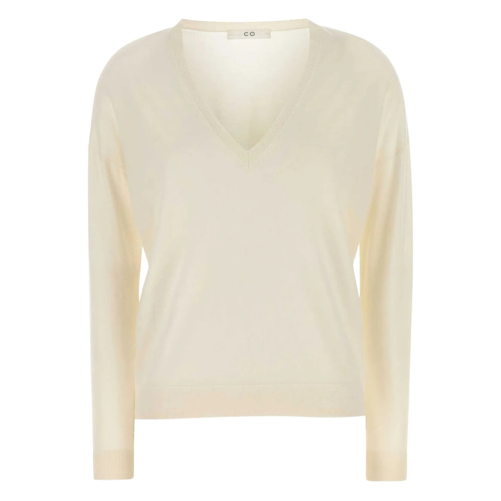 Co Maglioni - Neutro | 36f2b8b6f1597f52438627c8fb3caf008672fd09