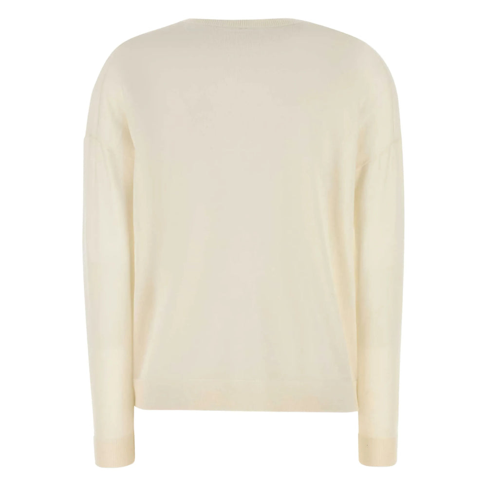 Co Maglioni - Neutro | 2df3b1000312656a5d0970fa00e79d45f14150a0