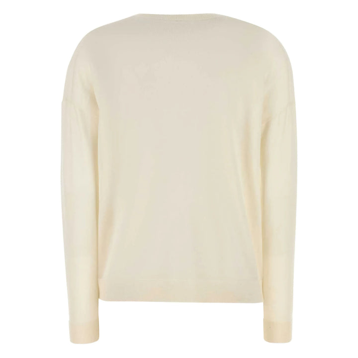 Co Maglioni - Neutro | 2df3b1000312656a5d0970fa00e79d45f14150a0
