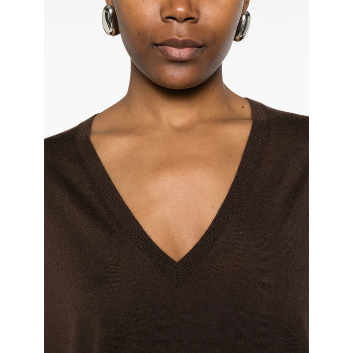 Co Maglioni - Marrone | cf89e7ecc94f8f5bd95f478f138bb14161a54260