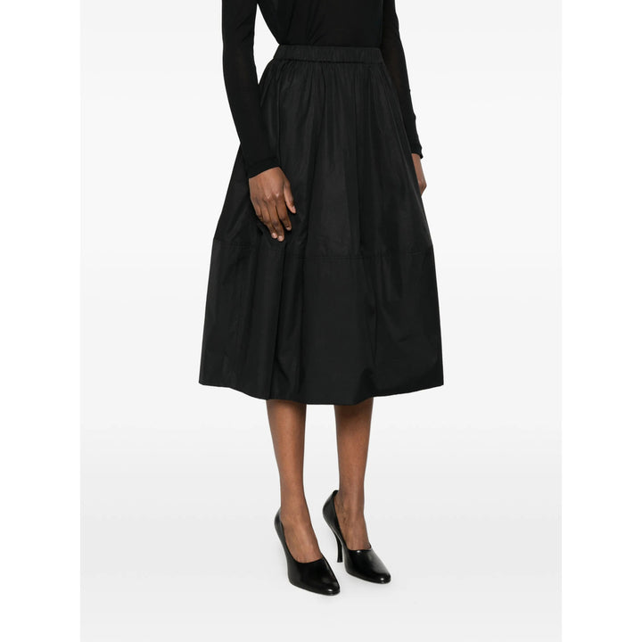 Co Gonne - Nero | e74aed516a775d0530af830bcc45e75b56d09078