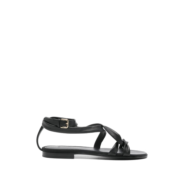 Scarpe Nero