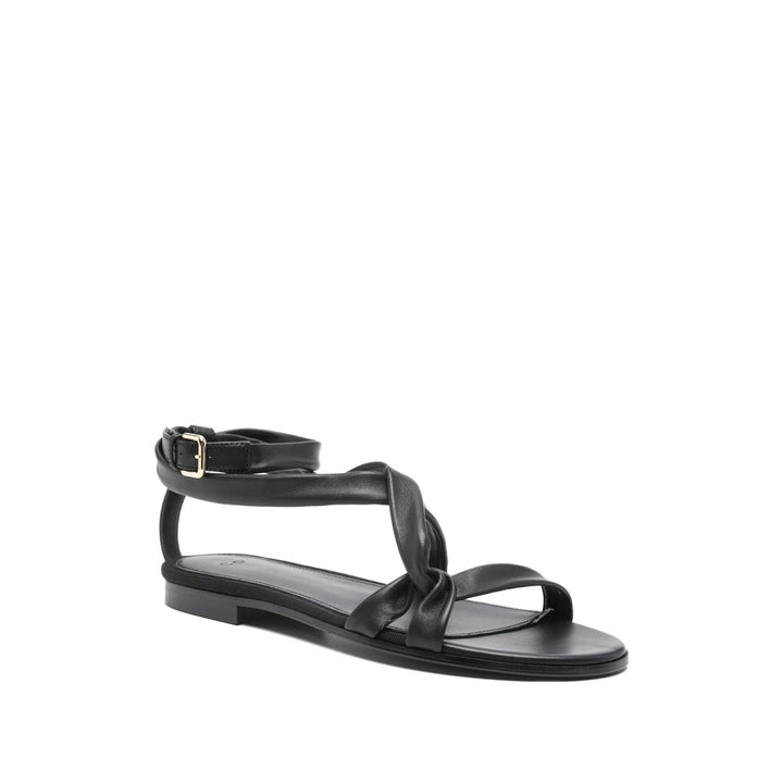 Co Scarpe - Nero | bba582846e9e8946e8cb36ccd2a86700056e3d82