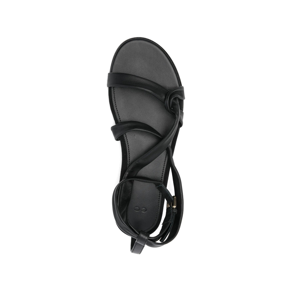 Co Scarpe - Nero | 319c9272763a0da46a12f4faeb95877c9bc5d06f
