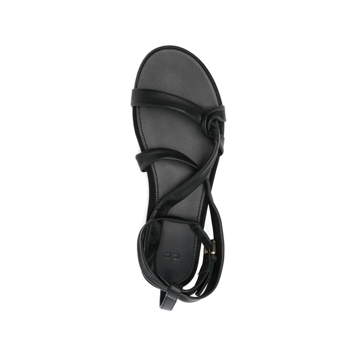 Co Scarpe - Nero | 319c9272763a0da46a12f4faeb95877c9bc5d06f