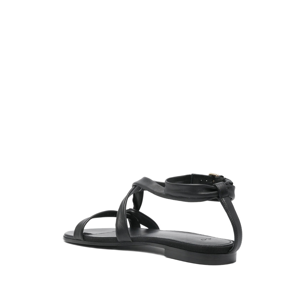 Co Scarpe - Nero | 7371cd13f42744e11df0c1e590e6afa7f7d22931