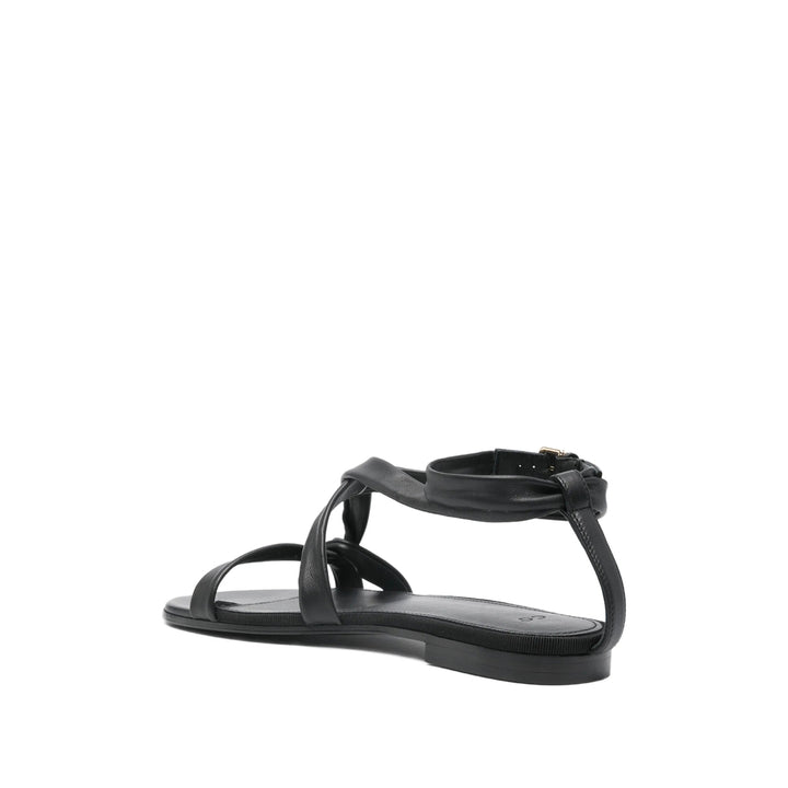 Co Scarpe - Nero | 7371cd13f42744e11df0c1e590e6afa7f7d22931