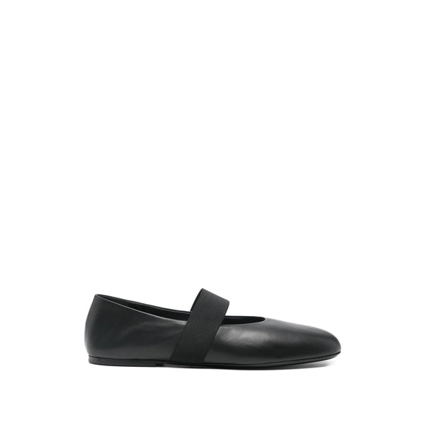 Scarpe Nero