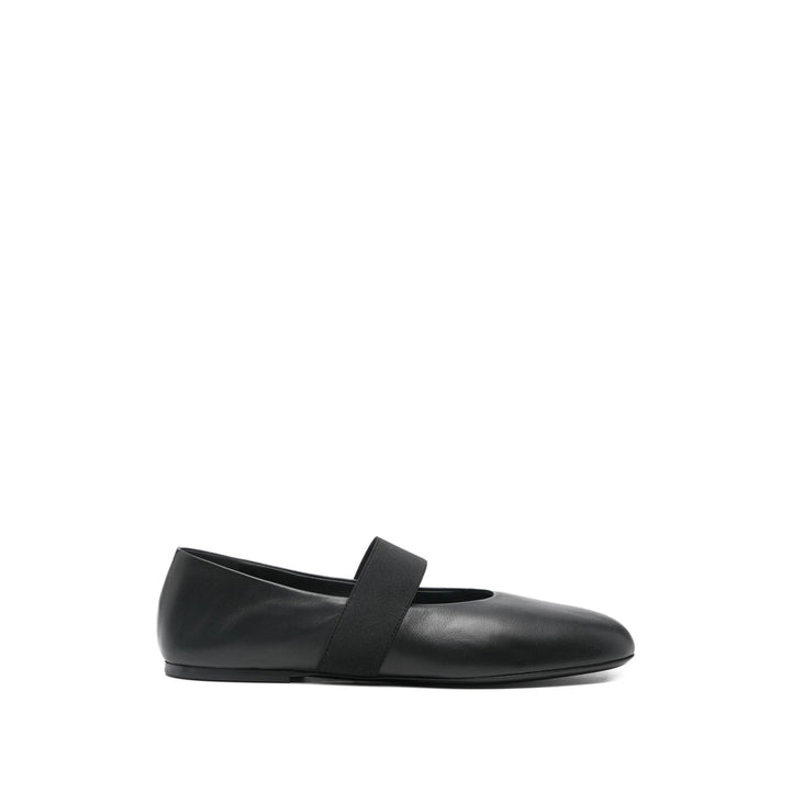 Co Scarpe - Nero | 0fbdd191f12b983da0334c968886b5b816856ff6