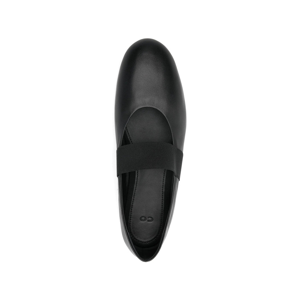 Co Scarpe - Nero | dd4329c8f7b2c9bd65381ce26aaad83964366424