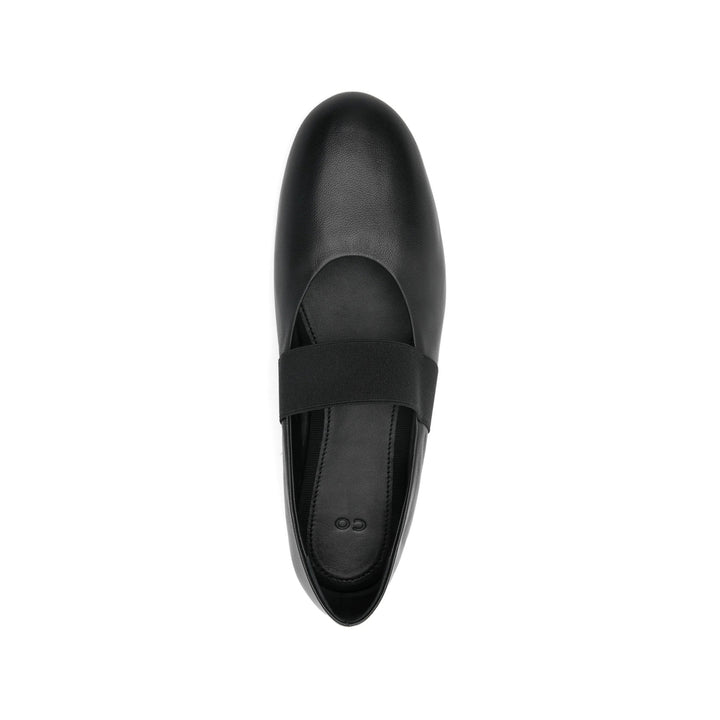 Co Scarpe - Nero | dd4329c8f7b2c9bd65381ce26aaad83964366424