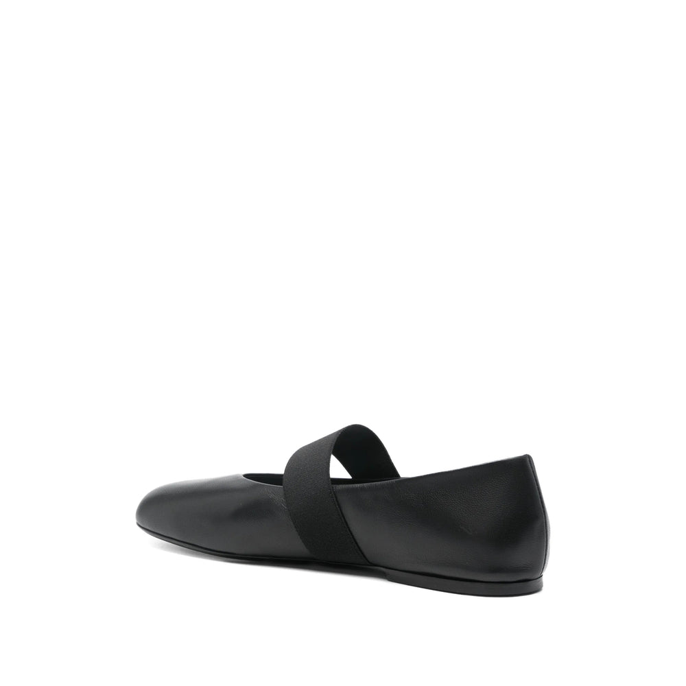 Co Scarpe - Nero | d24c6ef64f86199bed13c8ae3a1a4733e0263d0e