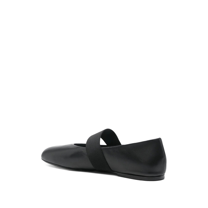 Co Scarpe - Nero | d24c6ef64f86199bed13c8ae3a1a4733e0263d0e