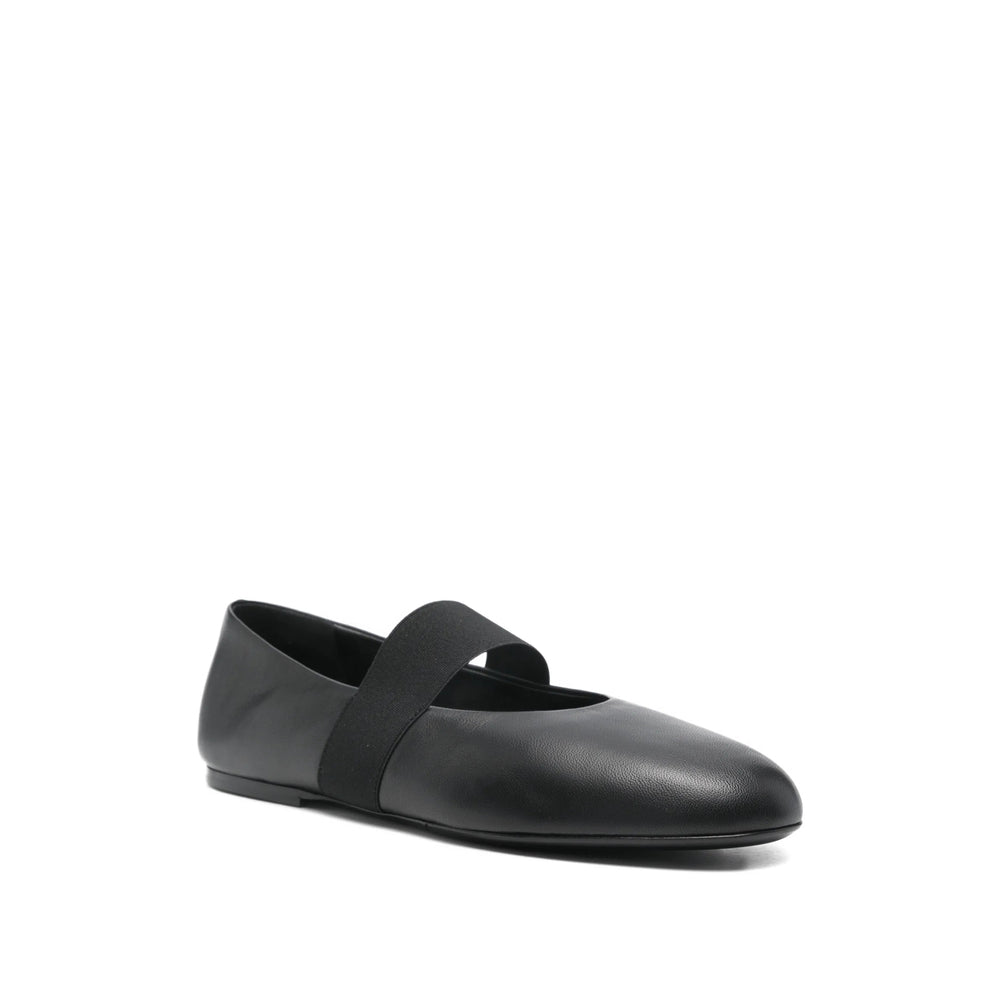 Co Scarpe - Nero | 8141d6c4ec2716334f2e6247132c0690053c5178