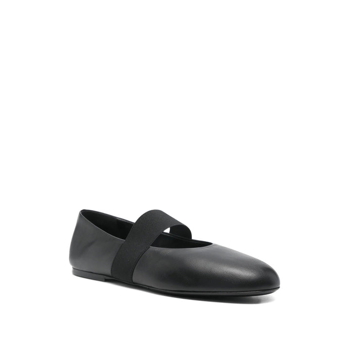 Co Scarpe - Nero | 8141d6c4ec2716334f2e6247132c0690053c5178