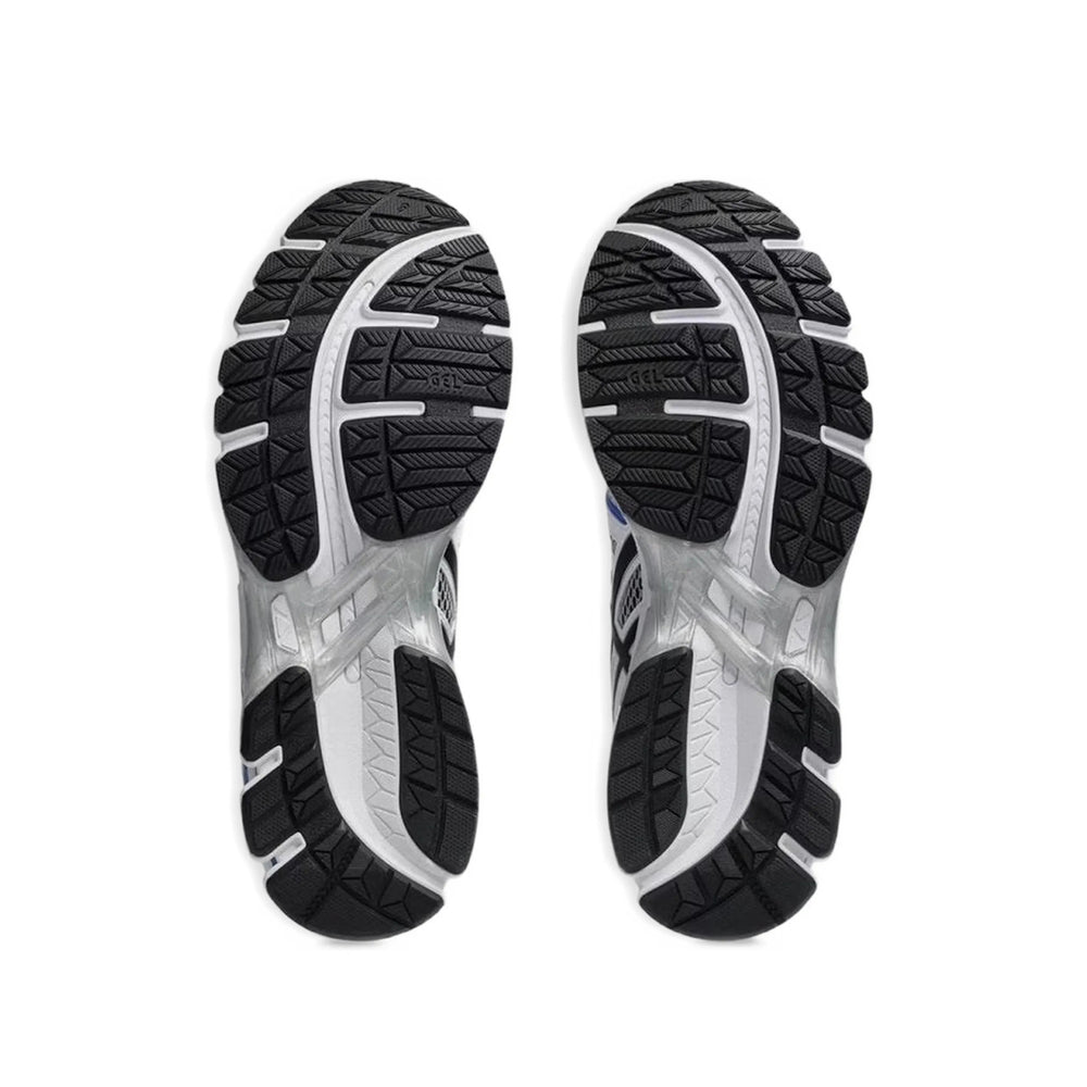 Asics Sneakers - Bianco, Blu | c01a85e686d9866fe5eb122aeae17f5eb22af227