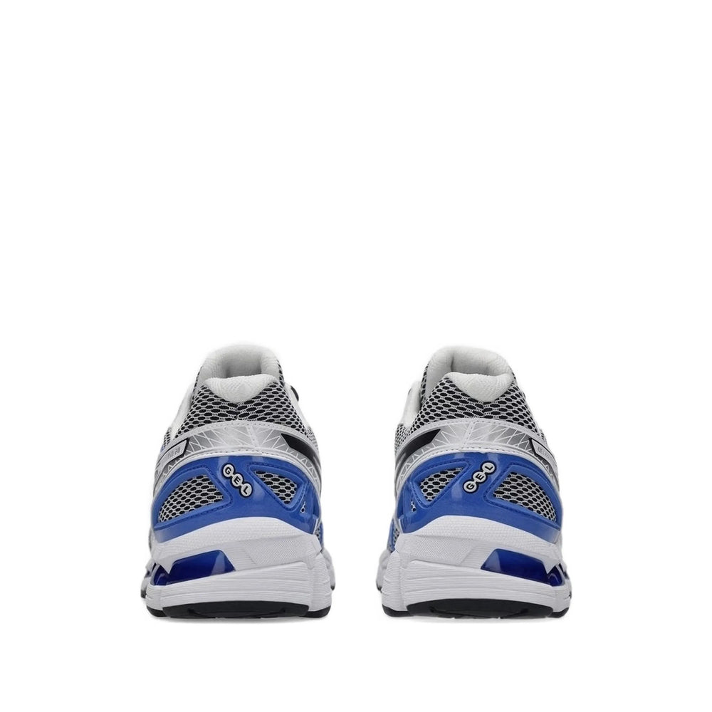 Asics Sneakers - Bianco, Blu | 13b1485eb9c6504924d6aa0d6827e83164f7c86e