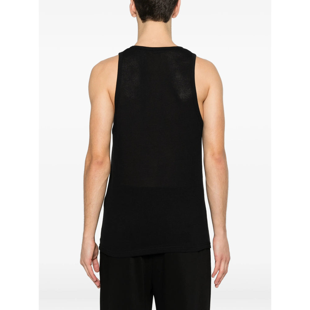 Tom Ford Maglioni - Nero | f5e7d89fa1035e40610a44ce932c6871ea783050