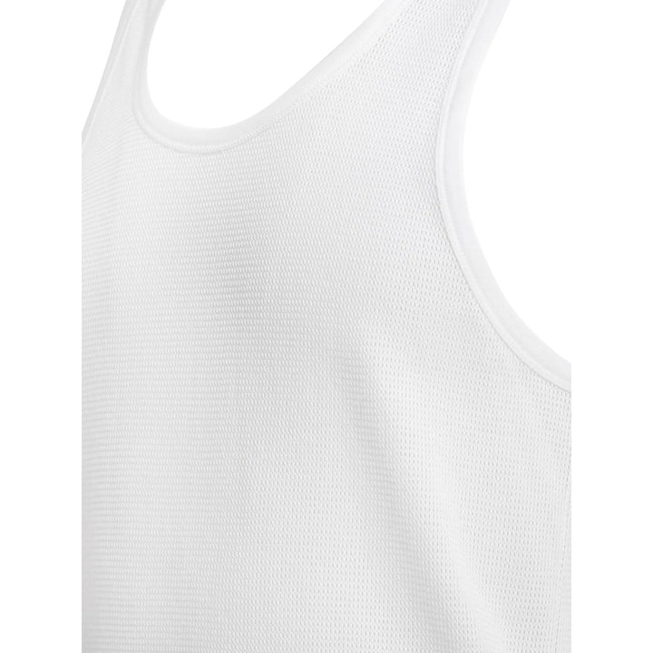 Tom Ford Maglioni - Bianco | 642f94fc63b42c418b0a335b28fda7252560484b