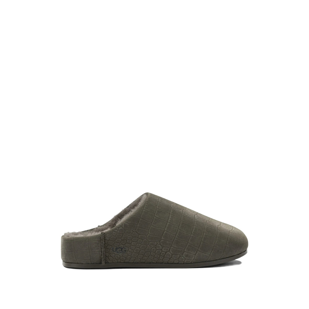 Ugg Scarpe - Grigio | 0519f99563e4535bdd0d2534922ba13e2c71fc82