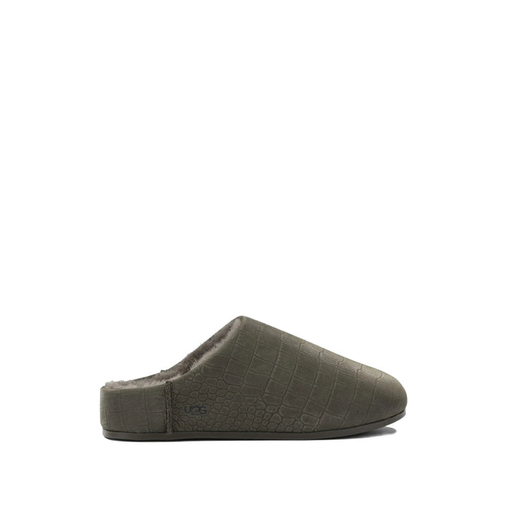 Ugg Scarpe - Grigio | 0519f99563e4535bdd0d2534922ba13e2c71fc82