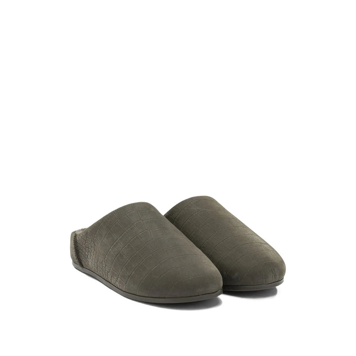 Ugg Scarpe - Grigio | eee724cad331e8224d4f92ffd19010191a9ad31f