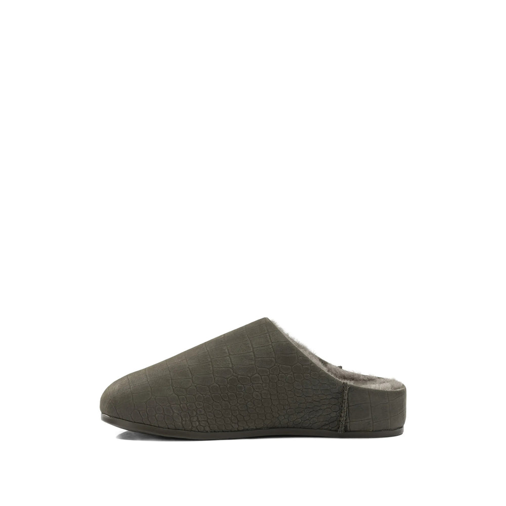 Ugg Scarpe - Grigio | 5cdead29edbc9b038d7ae7eed340b2eafb44bcfd