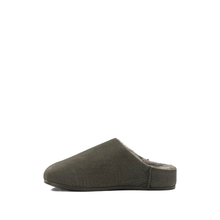 Ugg Scarpe - Grigio | 5cdead29edbc9b038d7ae7eed340b2eafb44bcfd
