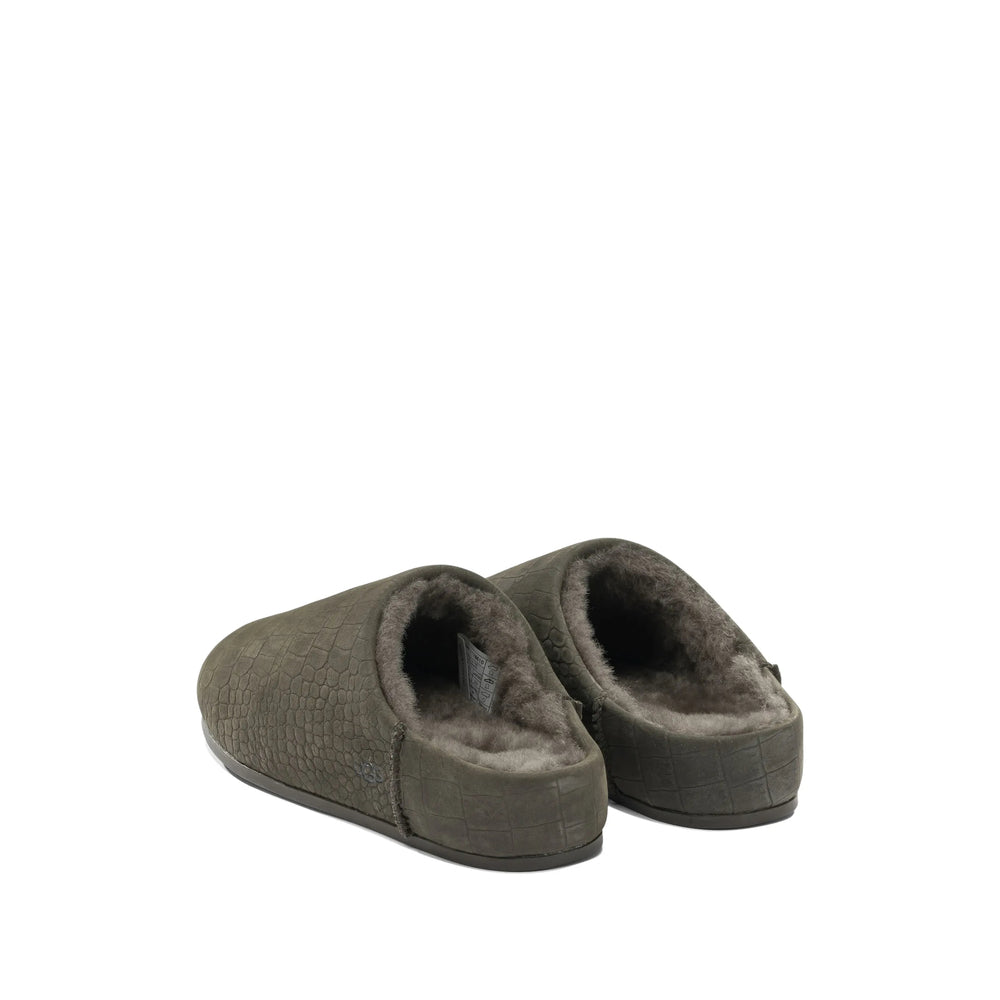 Ugg Scarpe - Grigio | 0d091a2d0cd3f3cd02988eebb4896aded22de5b0