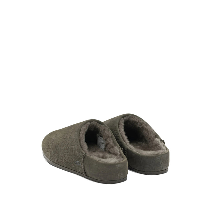 Ugg Scarpe - Grigio | 0d091a2d0cd3f3cd02988eebb4896aded22de5b0