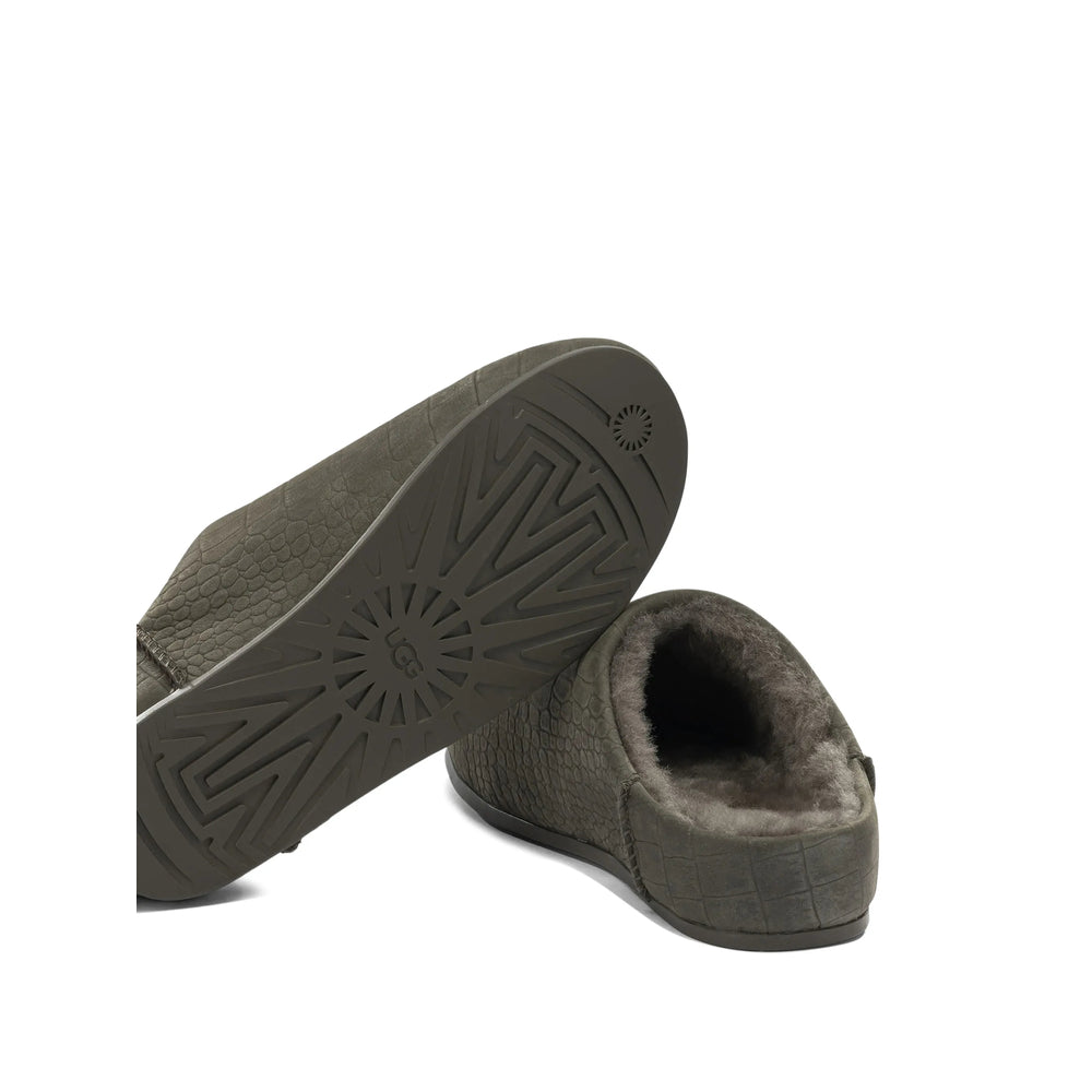 Ugg Scarpe - Grigio | 455c8ae5ce9e3db526409e3b0e8cd8c445829859
