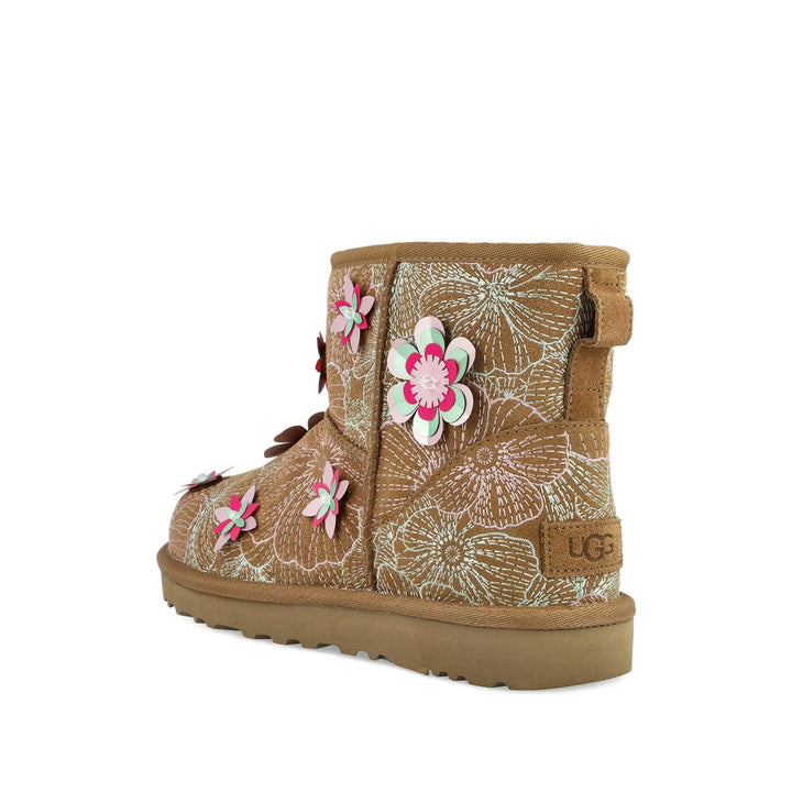 Ugg Scarpe - Marrone | fd0875ccc076ac6f6fbdd779efa0ec8a92abe99c