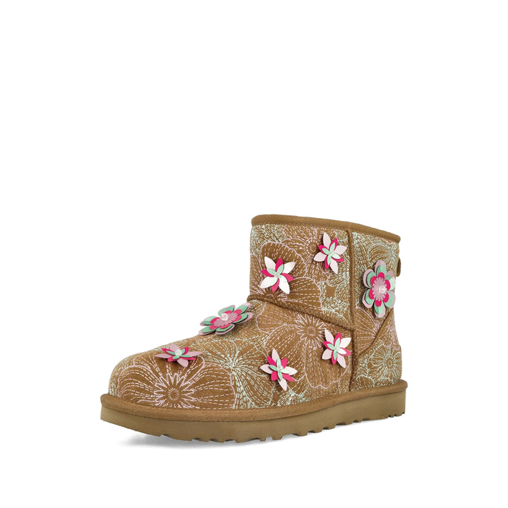 Ugg Scarpe - Marrone | fd011371a5b17f26504951f8bcdb21b217a69536