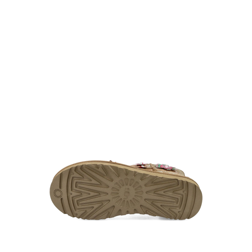 Ugg Scarpe - Marrone | 966a9db3d2b6301ccd16ee930f29084ba1a93eba
